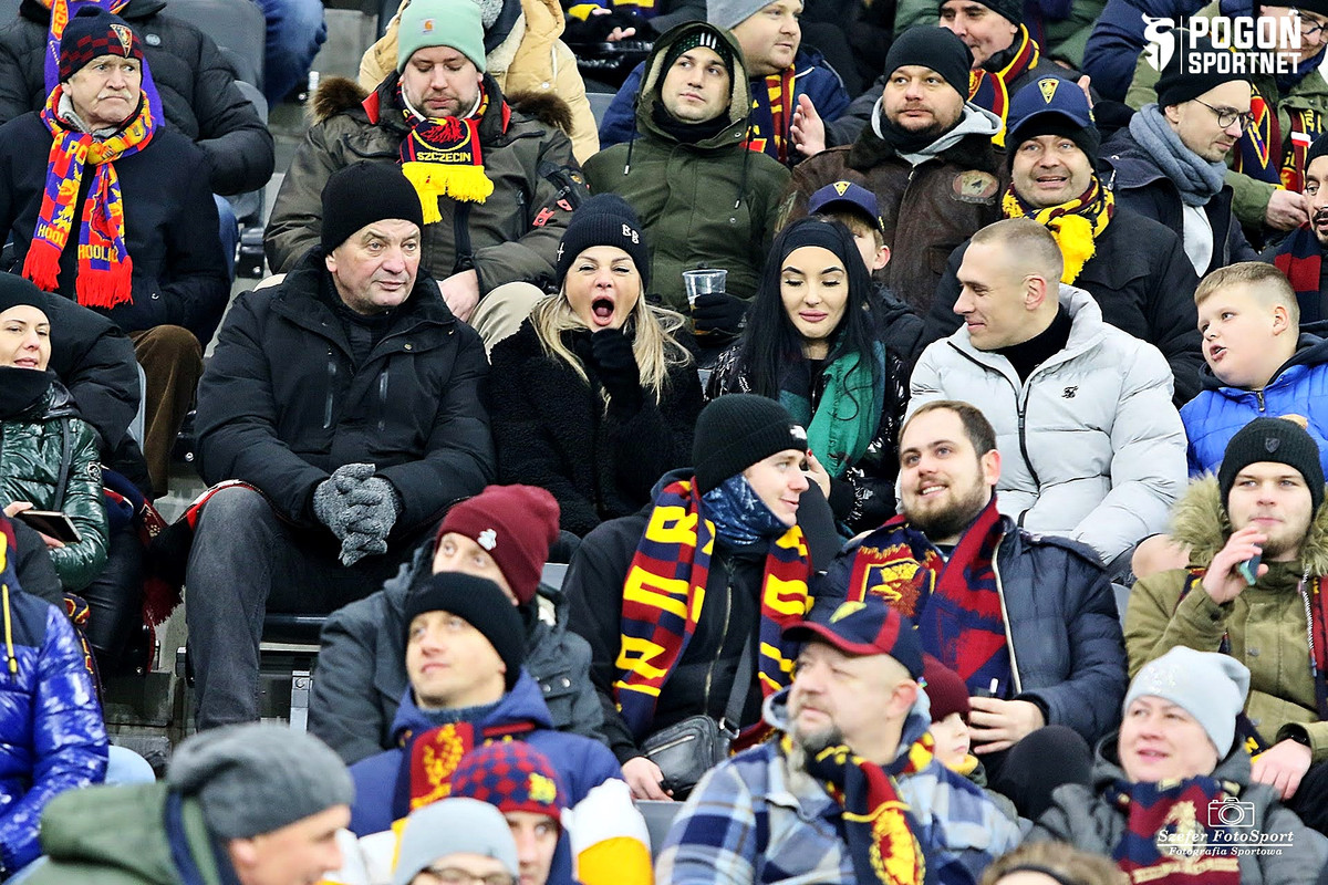 03-Pogon-Stal-Mielec-2023-11-25