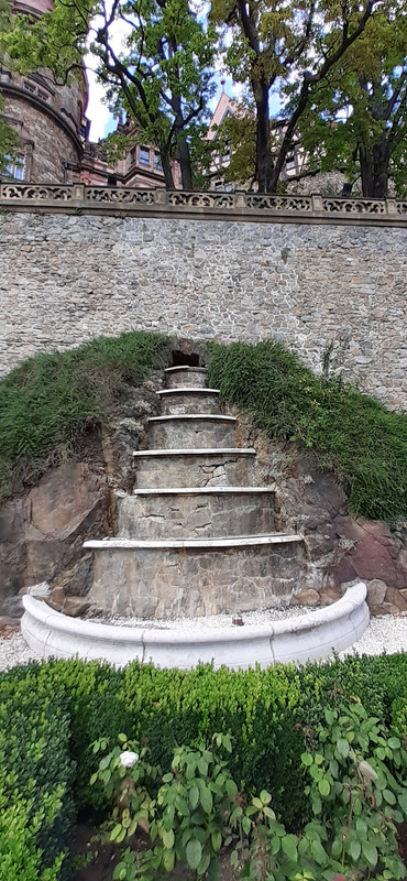 012 - 20200729_142619