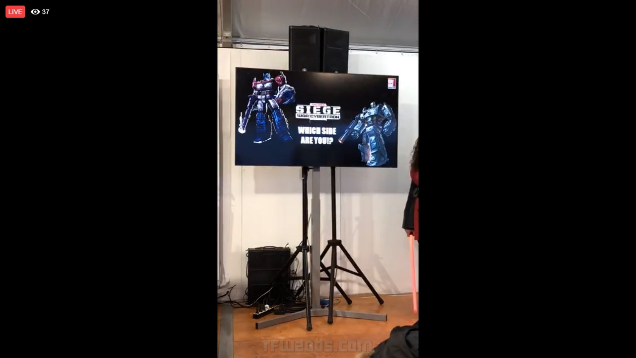 TFW2005-Lucca-Comic-Con-2018-Transformers-26