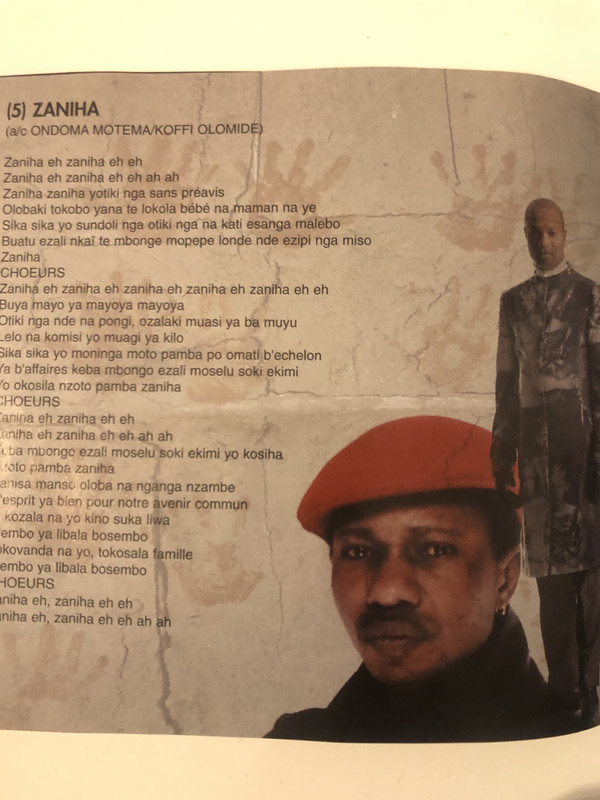 4FD9870A-3B6F-4D56-8EF7-E5705715053C