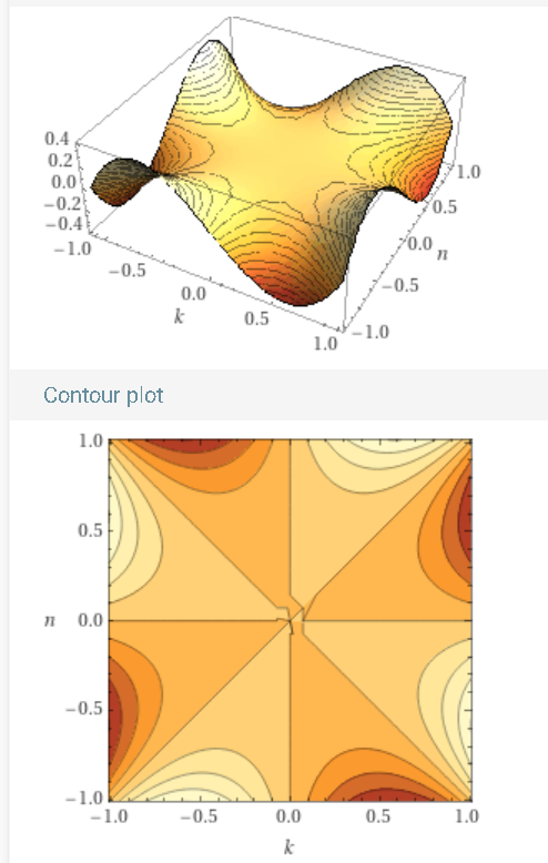 ice_screenshot_20230517-020126