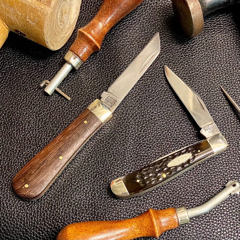 BF947998-13CB-4771-8BEC-6CBE7520464A