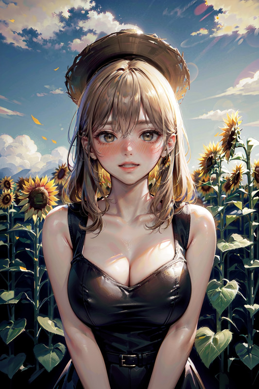 sunflower_036