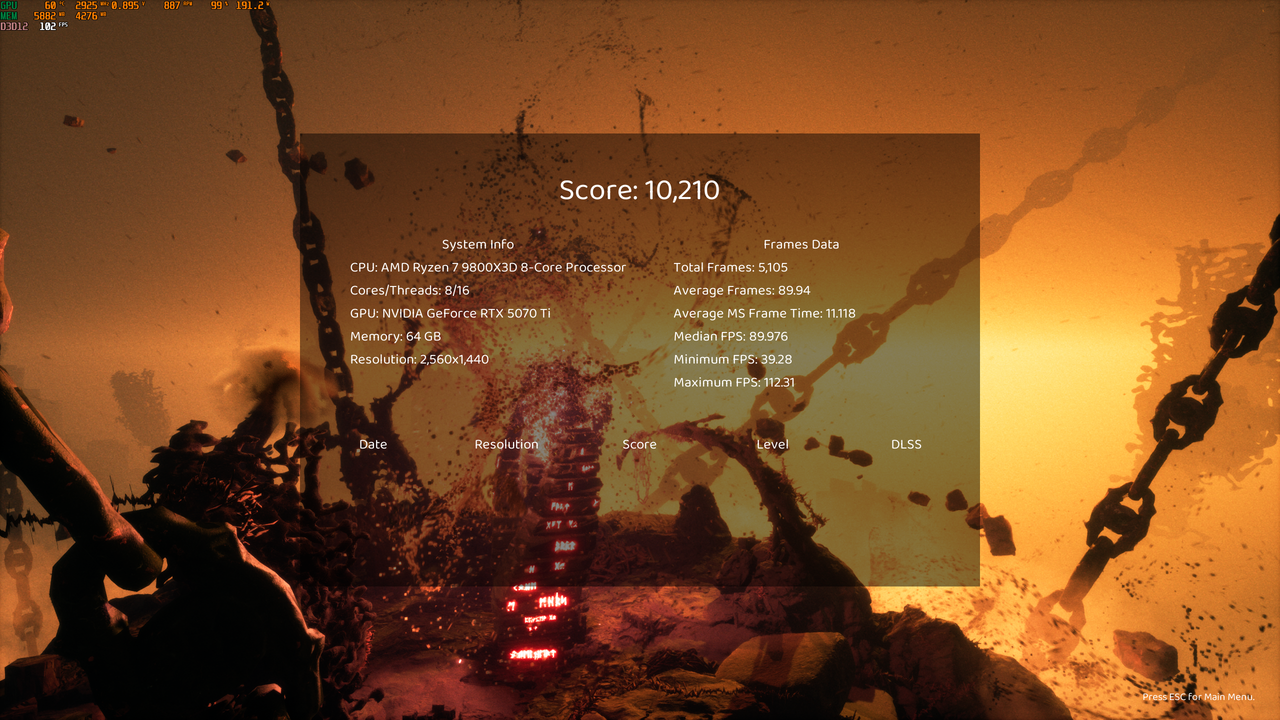 Level3 Win64 Shipping 2025 11 30 18 26 46 735