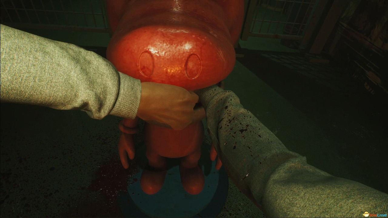 三國真龍傳21621388全DLC