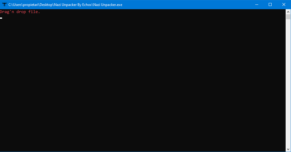 screenshot-3247.png