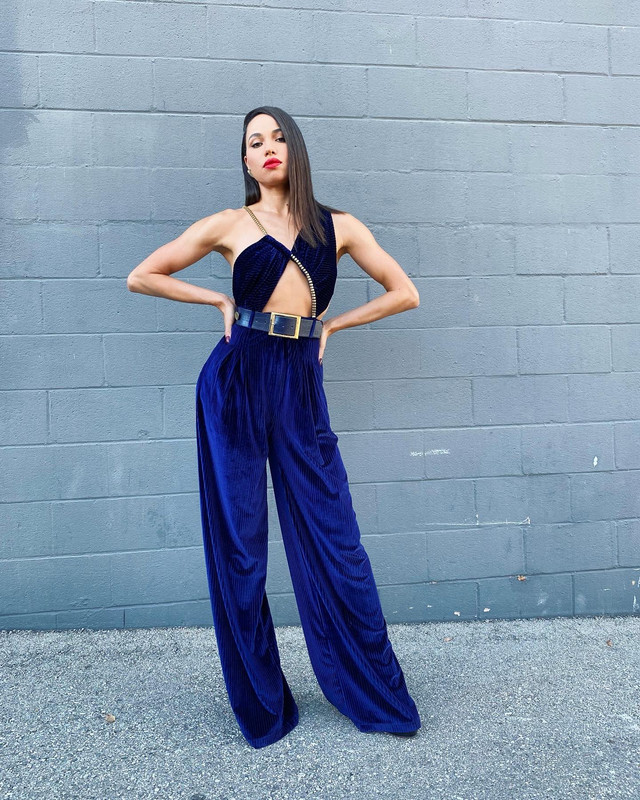 [Image: FYKNIc-CUc-AAufbt.jpg]