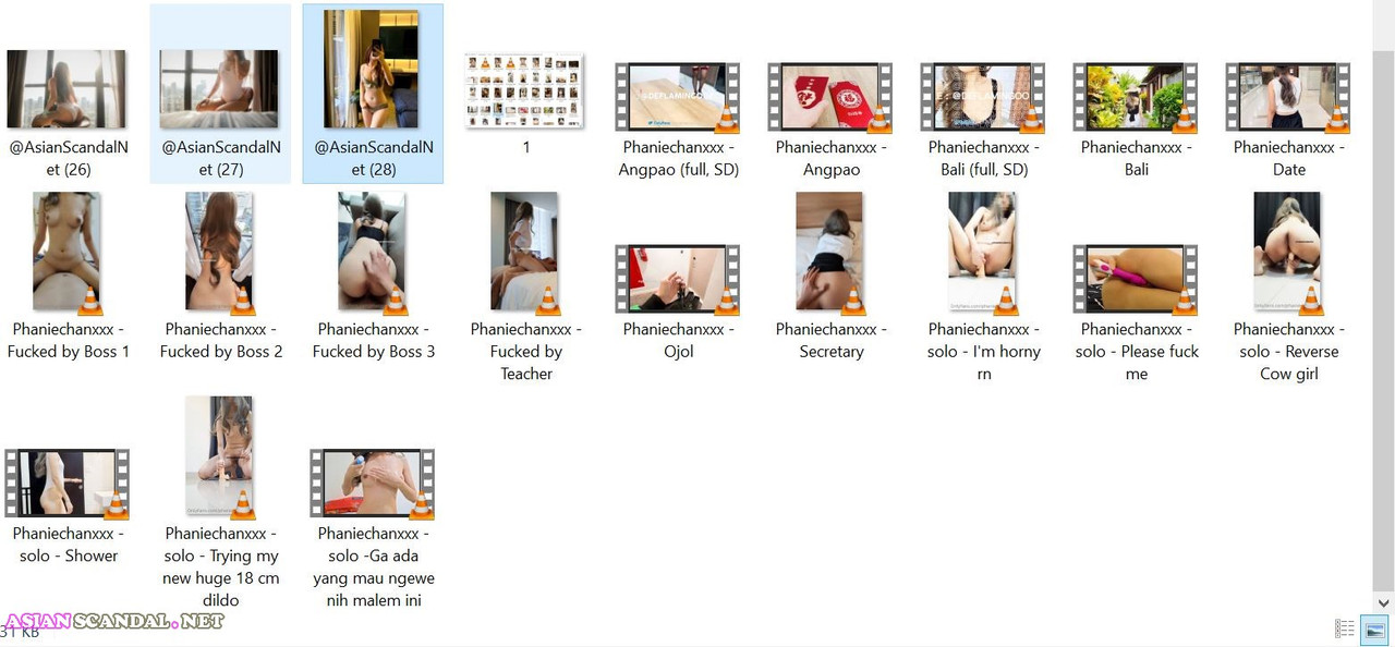 Asian Scandal Net 2026 1004