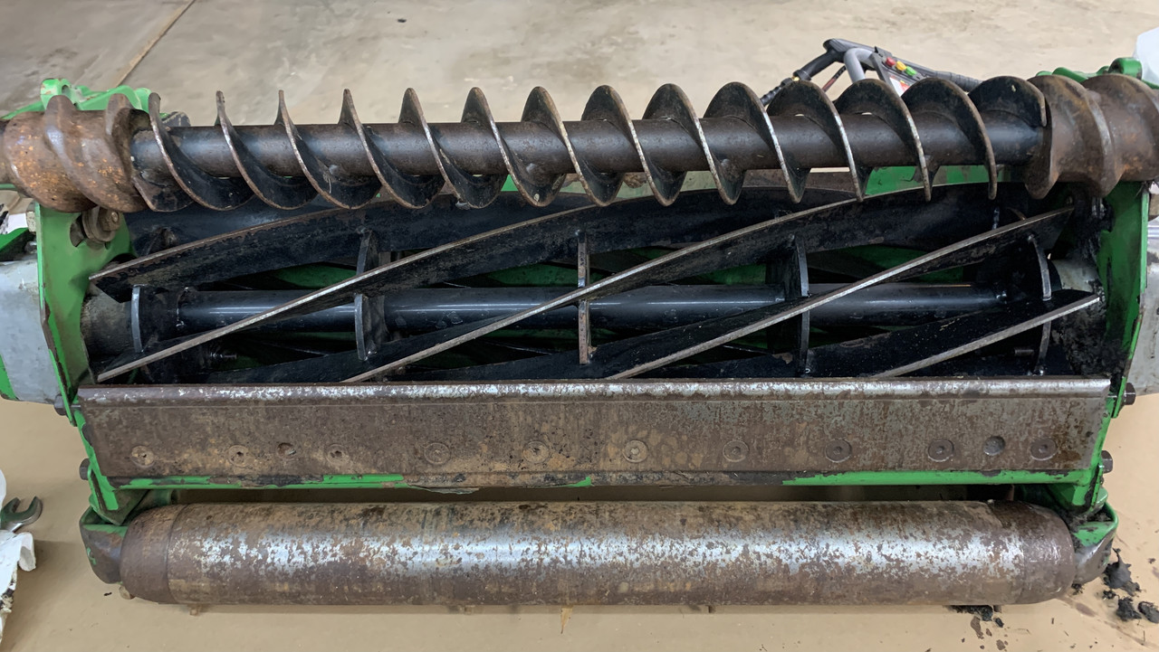 F014BF5E-55CE-402A-8191-F817007159B8