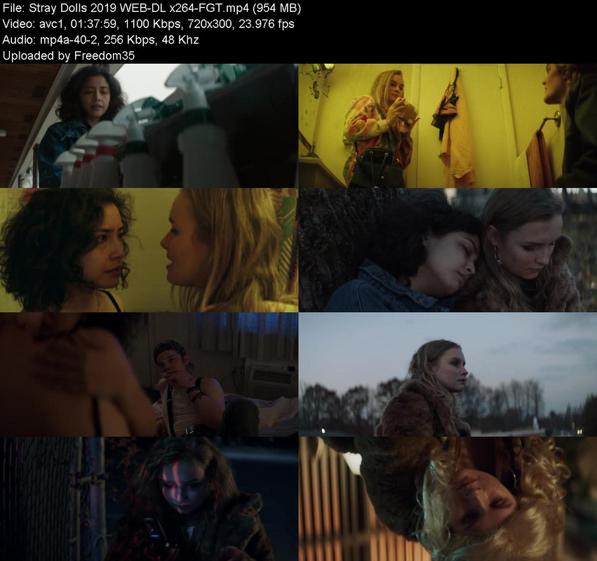 Stray-Dolls-2019-WEB-DL-x264-FGT.jpg