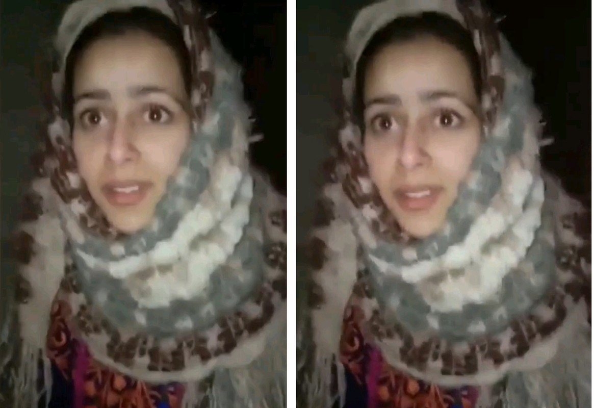 Pakistani Girl Viral Blowjob and Fucking With Audio