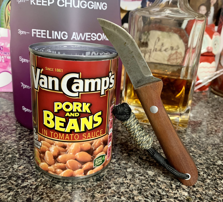 CC1193B7-63E3-4C3D-AA42-C0422081420C