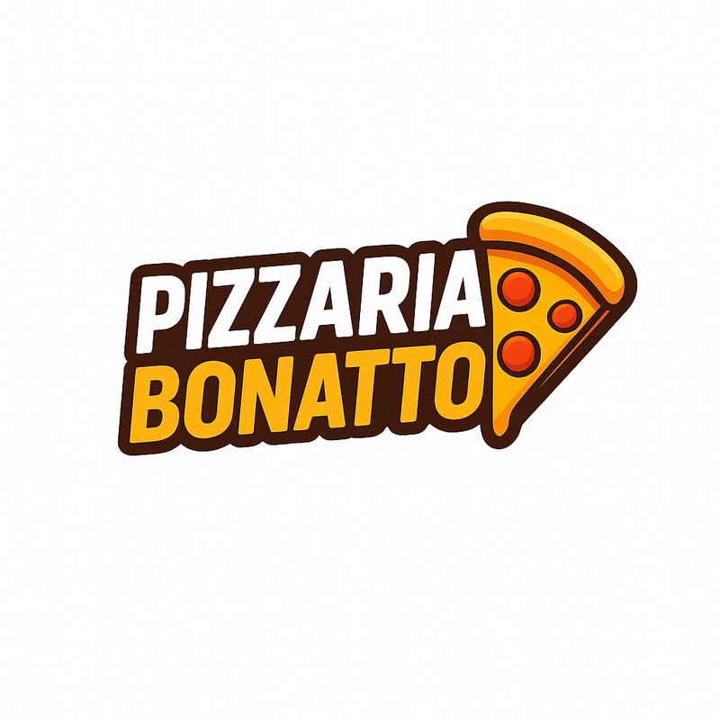 Palazzo pizza