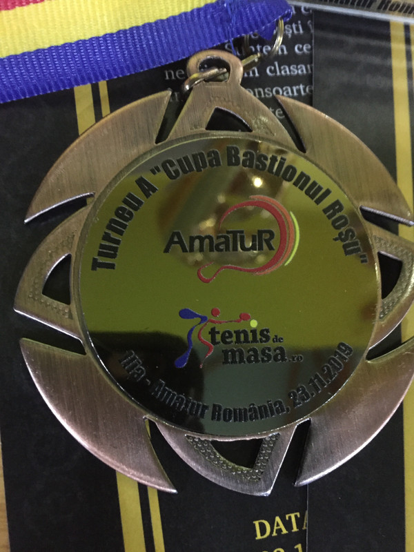 9F6E97FA-EF0C-4074-95E3-42142E1D7268