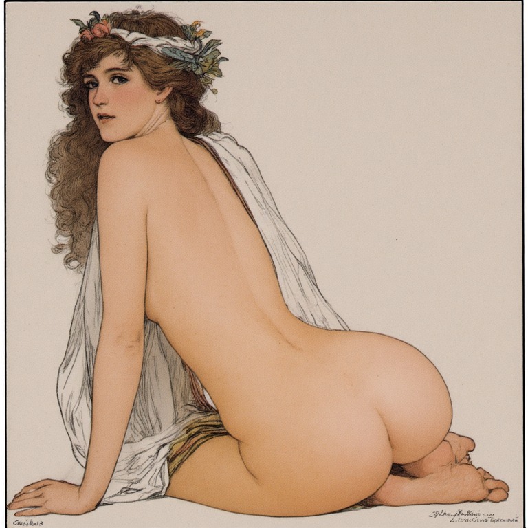 breathtaking-illustration-of-L-(44)