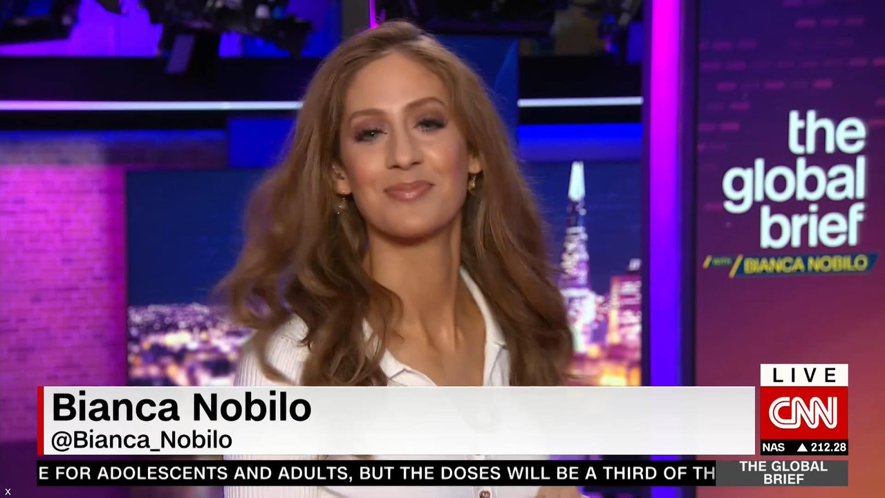10.28 - 22.00.00 - The Global Brief with Bianca Nobilo. The Global Br....ts_snapshot_33.55_[2021.10.