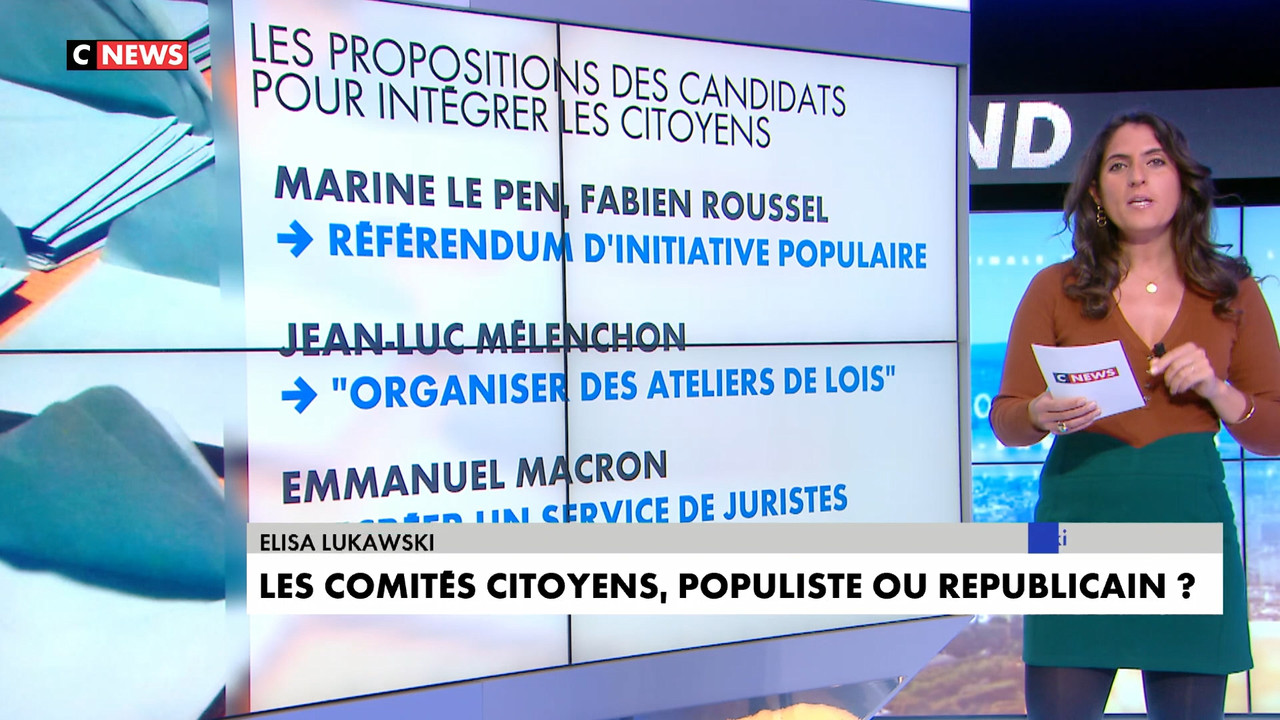 La Matinale Week-End du 02-04-2022_CNews_2022_04_02_11_42.ts_snapshot_00.23.40.312