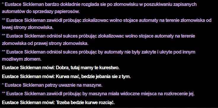 Screenshot-30.png