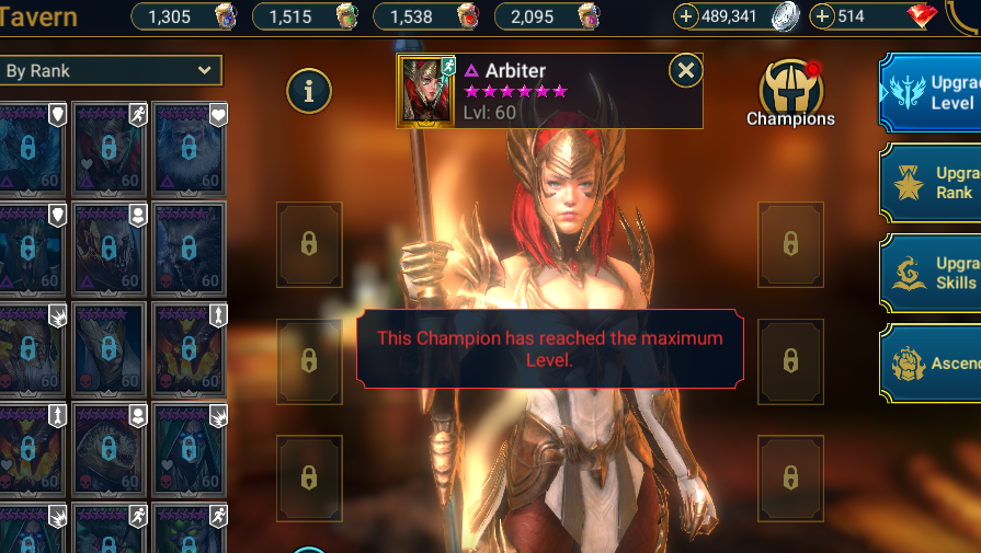 Screenshot_4