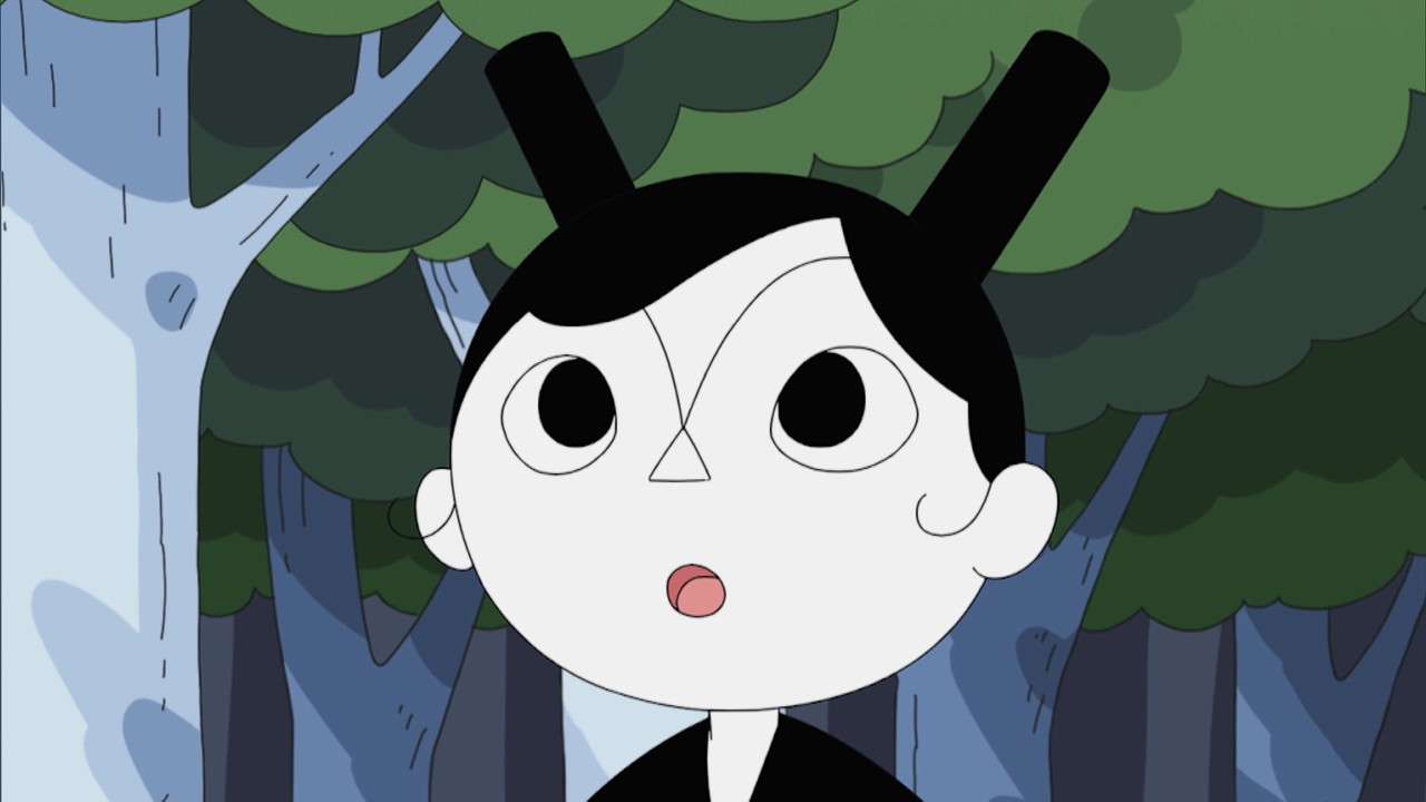 スクリーンショット 2026 02 07 183408