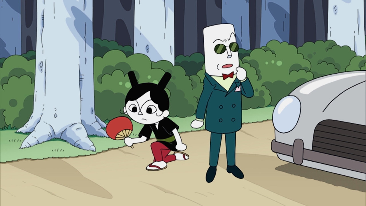 スクリーンショット 2026 02 07 183206