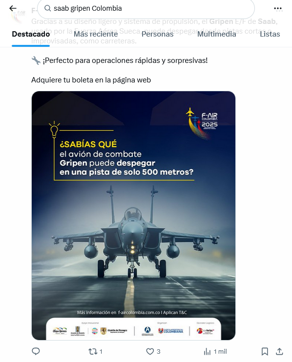 Screenshot-2025-05-15-at-17-11-10-saab-gripen-Colombia-Buscar-X.png