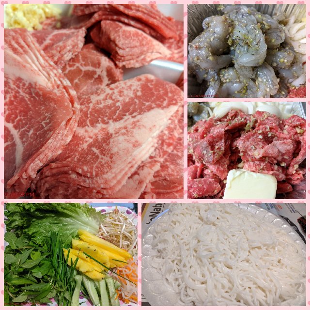 [Image: Photo-Grid-1589250523602.jpg]