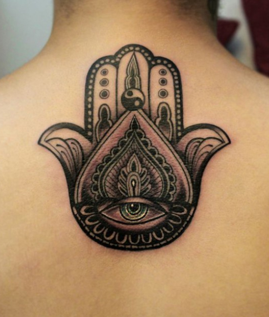 yin_yang_tattoo (10)