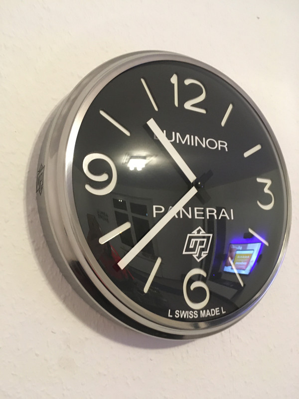 EB98D4D2-61EB-485F-A936-6B647BBEDFC3