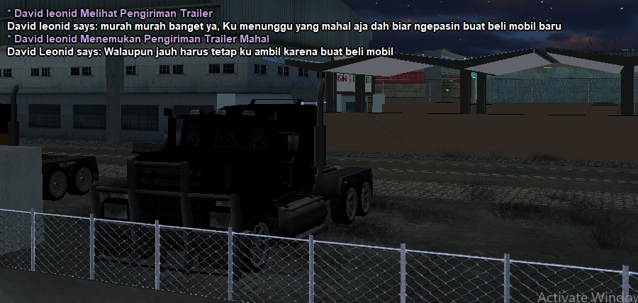 Perencanaan.png