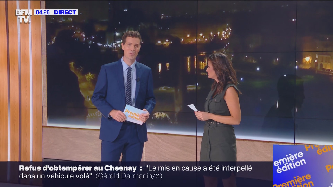 Première édition (BFMTV)_2024_09_19_03_25_71.ts_snapshot_00.02.46.911