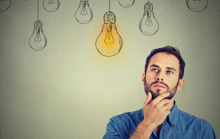 ¿Qué ves primero en la imagen? Test de personalidad que predice tu futuro