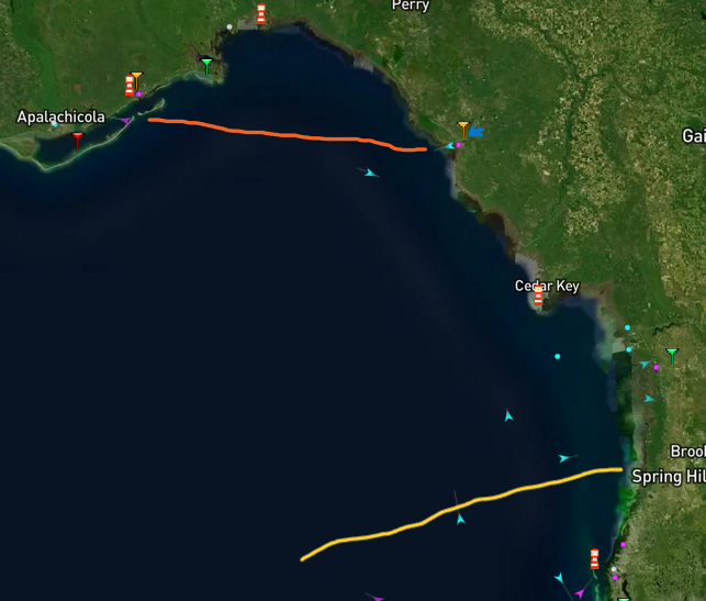 Screenshot 2026 03 03 111407