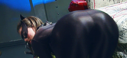 tori black in answer #2303049