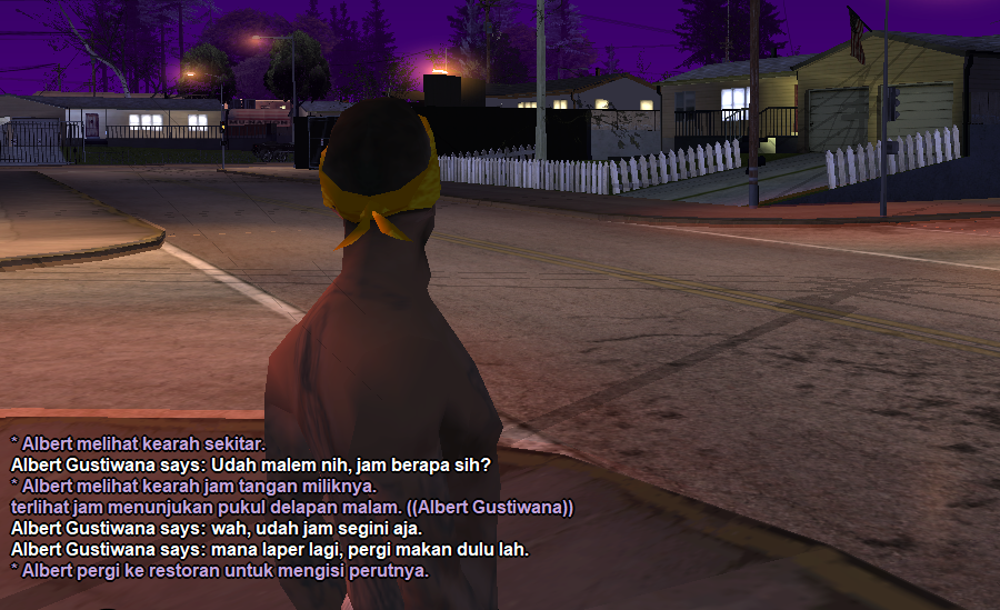 CK-SS-3.png