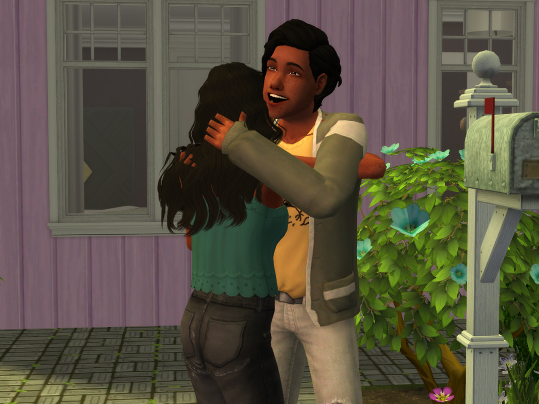 Sims2-EP9-RPC-2023-05-26-21-11-59-58