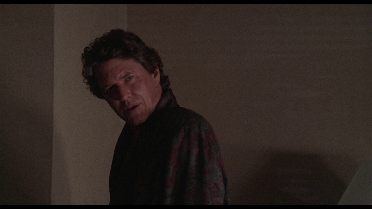 vlcsnap-2023-10-07-01h09m40s580