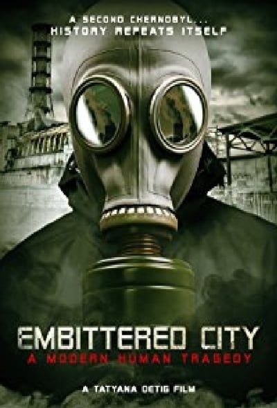 embittered-city-2012-720p-web-h264-honor
