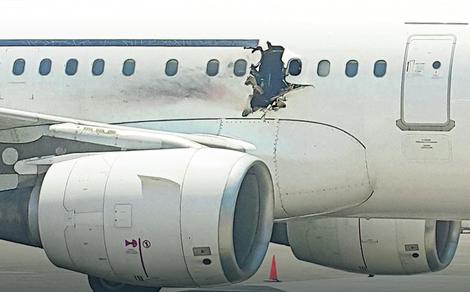 FO-ktkqTURBXy81OGRlM2M4N2JmYWQ0MjUyZTU5YjIzYjAxO