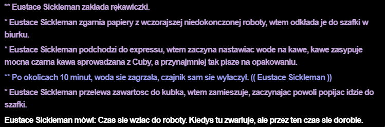 Screenshot-37.png
