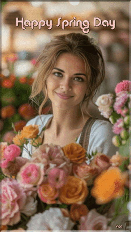 oie-1175929-QLa-JWWm-L