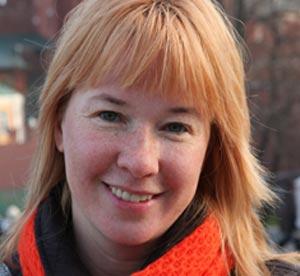 Алла-Клюка2