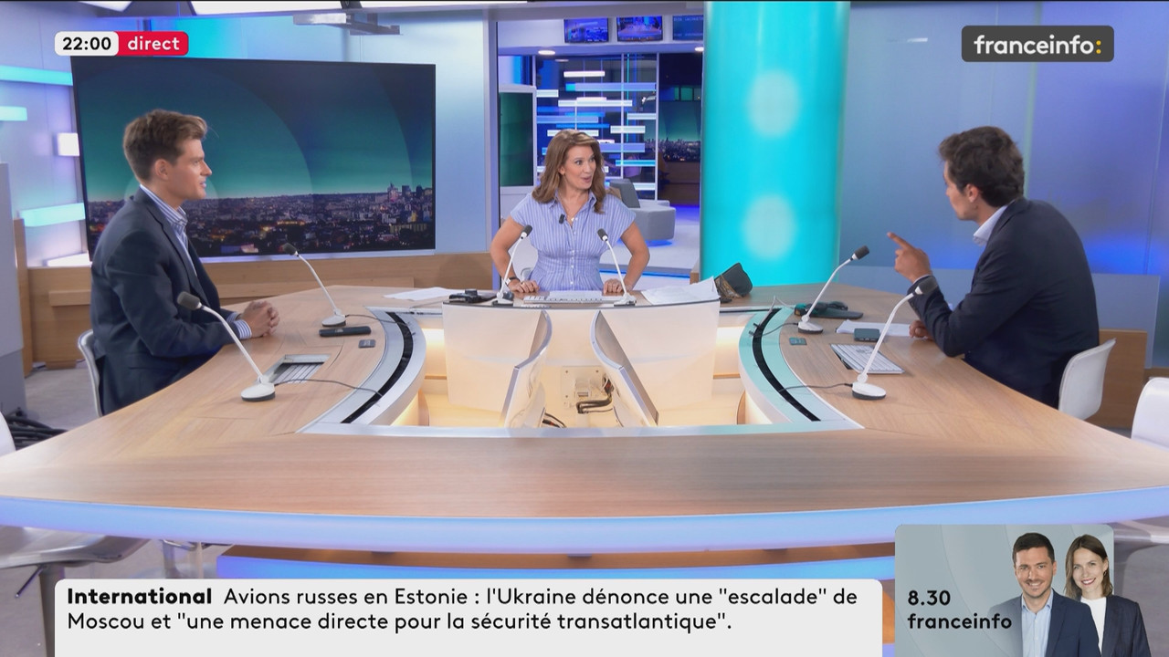 Le Pour et le Contre (Franceinfo)_2025_09_19_20_54_52.ts_snapshot_00.07.29.011