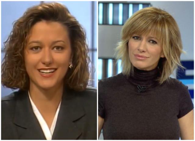 4721F6EB-62A3-4B93-8573-6D06D90471C0