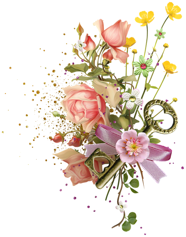 cicek_png (56)