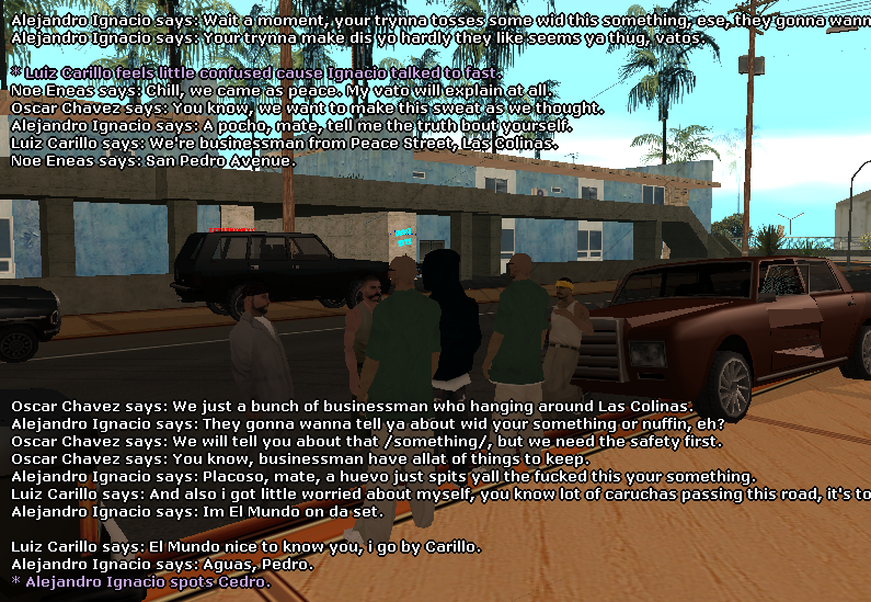 sial2.png