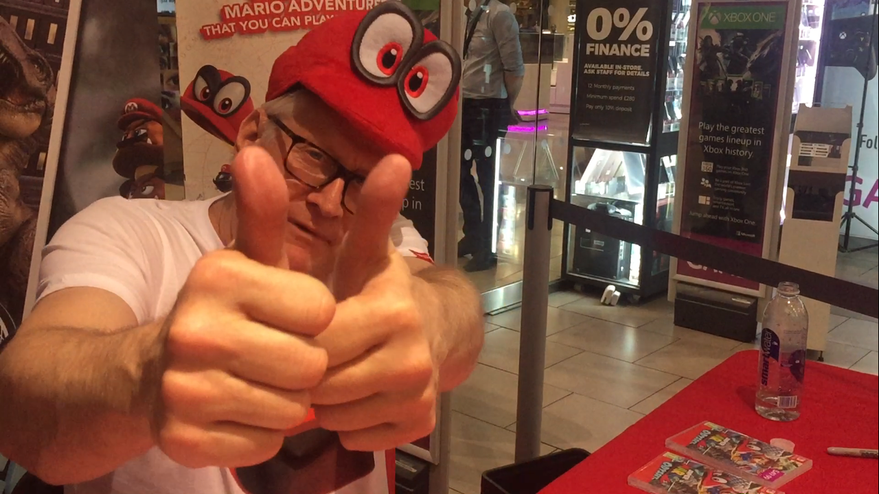 774BDE61-FA0A-435D-93CE-45D409DB6EB3