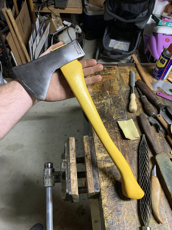 4553388B-0AB3-4FCE-8F03-716755F8786D