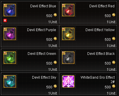 Devil-Effects.png