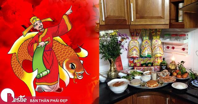 [Image: thumb-bestie-ok-20180205114448.jpg]